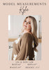 Universal Philosophy Blouse in Wine - LISA MARIE BOUTIQUE - Blouses - S/M -