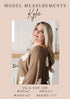 Wrapped in Velvet Shorts - LISA MARIE BOUTIQUE - Bottoms - Small -