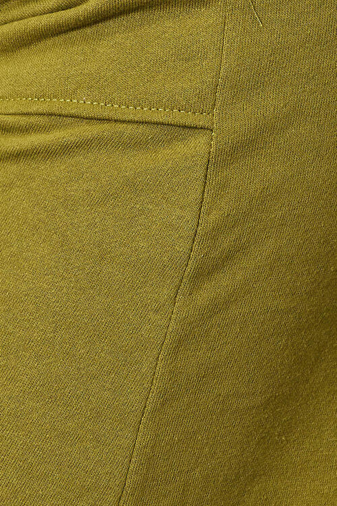 Culture Code Drawstring Sweatpants with pockets - LISA MARIE BOUTIQUE