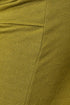 Culture Code Drawstring Sweatpants with pockets - LISA MARIE BOUTIQUE