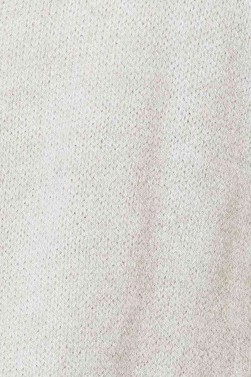 Double Take Open Front Duster Cardigan with Pockets - LISA MARIE BOUTIQUE