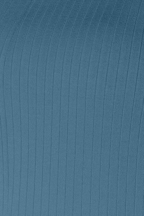 Wide Strap Overall with Pockets - LISA MARIE BOUTIQUE