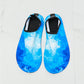 MMshoes On The Shore Water Shoes in Blue